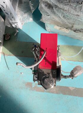 HORIBA SEC-8455F 日本进口流量计500scc