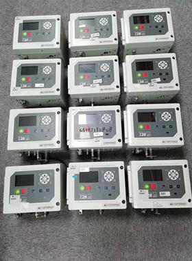 CTS I28 CINCINNATI TEST SYSTEM