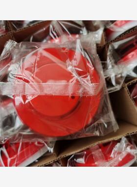 依爱烟感6012S感烟火灾探测器6030N输入模块6024S