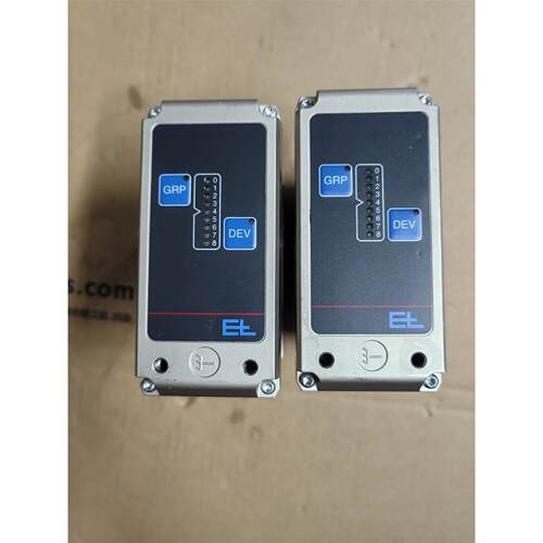 莱默尔FX4260纠偏传感器E