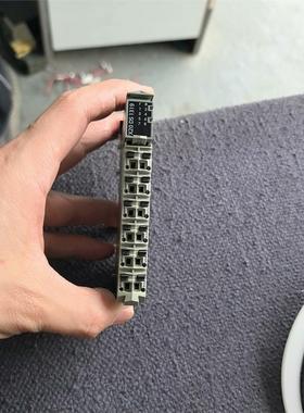 X20DS1319  贝加莱模块  包好。