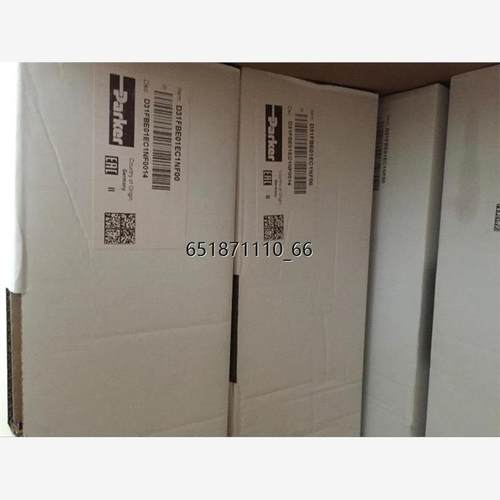 D31FBE01CC4N现货换向阀