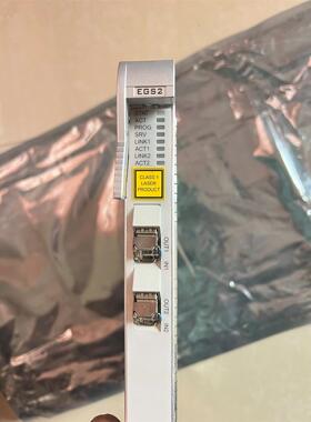 华为EGS2 SSN3成色不错金边 正常使用