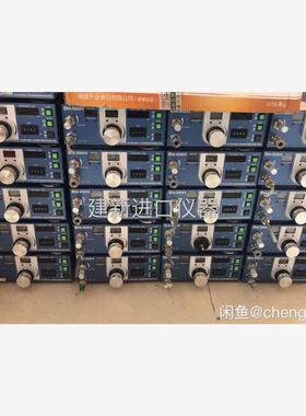 武藏Super ECMII V2 V5 ML-5000I