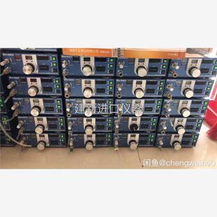 武藏Super ECMII V2 V5 ML-5000I