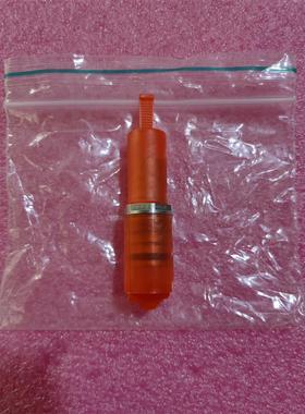 JONHON中航光电TSFP-5T04SSJE接头