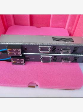 华为NE40E系列直流电源接入模块，CR5B0PWRDC71