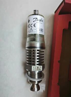 丹佛斯液位开关LLS4000，替代原AKS38