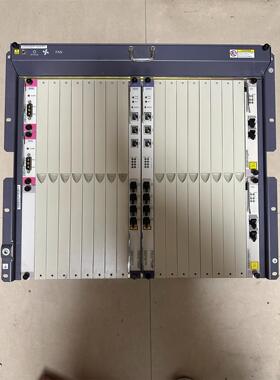 华为5680T 图片实物照片 三双千兆拆机无氧化 正常使用有