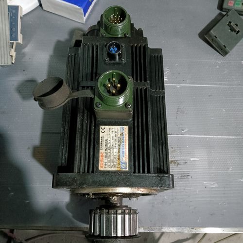 广数伺服电机130SJT-MZ0