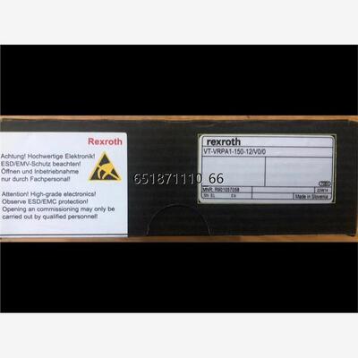 R9010578VT-PAX/R901057