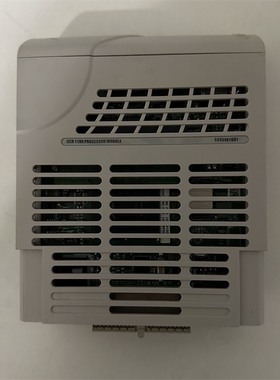 5X00481G01 仓库现货、顺丰直达，发布的型号都有，询