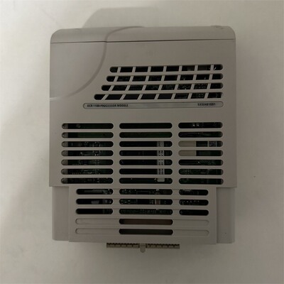 5X00481G01 仓库现货、顺丰直达，发布的型号都有，询