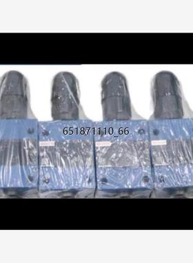 R900423729 DBDS6P1X/200原装力士乐现货