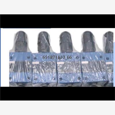 R9004237DBDS6P1X/原装