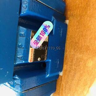 100Y 00M 3DR10P5 R900916663