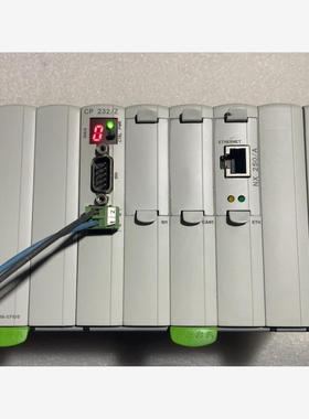 科霸KEBA Kemro K2-200 CP232/Z NX