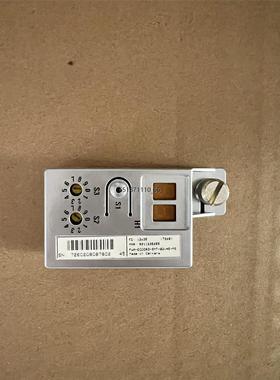 FWA-ECODR3-SMT-02V45-MS 力士乐伺服驱