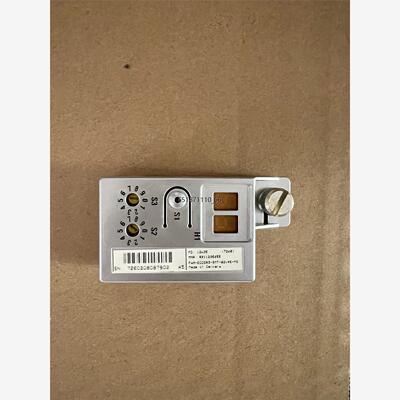 FWA-ECODR3-SMT-02V45力