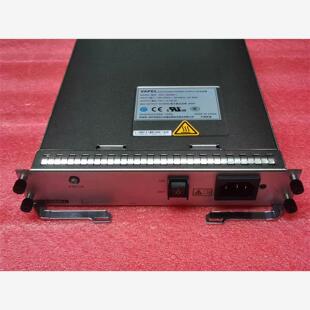 PAC 700WB 350WB 全新PAC