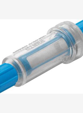 费斯托FESTO  160239  真空过滤器  VAF-P