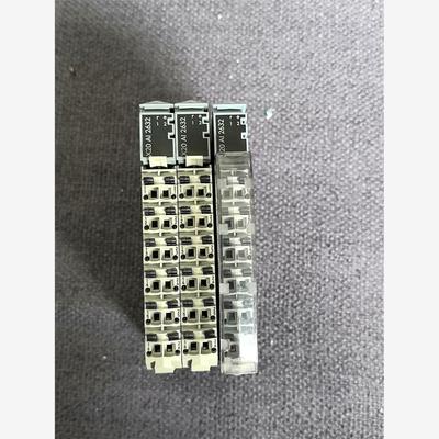 贝加莱X20AI2632  成色不错  包好。