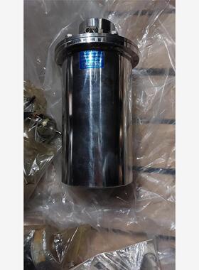 SUDMO执行器！！