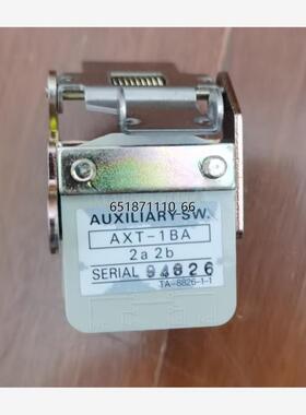 2-2-DL AXT-1BA
