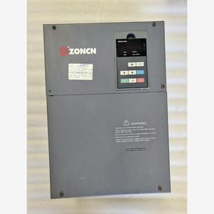 45P 37G 众辰变频器 H6400S