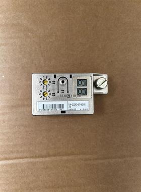 FWA-ECODR3-SMT-02VRS-MS 力士乐伺服驱