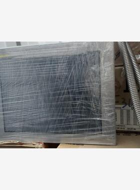 Pro-face GP4601TAA二手成色如图新！！！