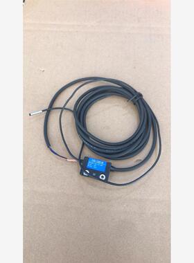 HS-120-N  MACOME码控美，高精度磁传感器/开关