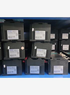 永宏FBS-60MAT2-AC   功能包好，实物拍摄，需要