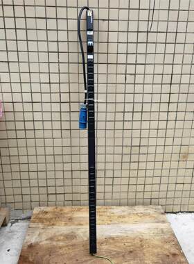 华为PDU2-31PH/4-B1网络