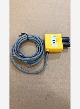 上海中泸光电器ZONHO。Y276D-2原装正品光电感器，有