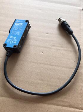 WTF18-3V910. 德国SICK原装正品传感器，