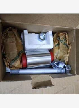 Danfiss/丹佛斯NRVA20止回阀  020-2001