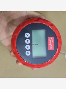 丹佛斯AKS4100/4100U   HMI显示屏