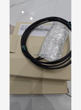 DISCO迪斯科 DBCHPFP2203-0(0)   AZ