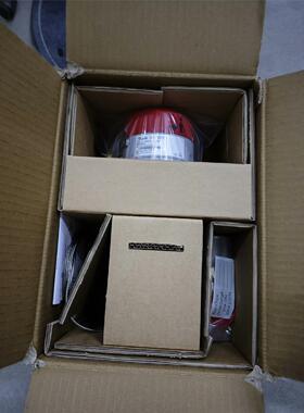 丹佛斯液位传感器AKS4100U