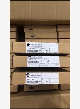 1756-CPR2 链接实拍，现货库存，当天发货