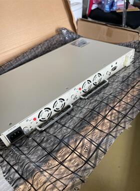 核达，华为GIE4805S嵌入式电源，10a，全新原包