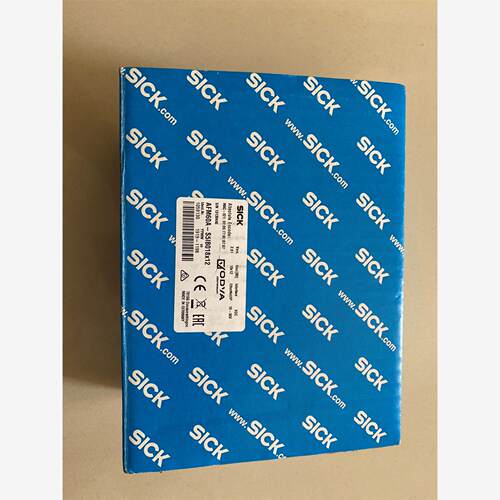 SICK 编码器 AFM60A-S5IB018X12。货号1