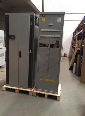 维谛netsure801系统，2000a满配