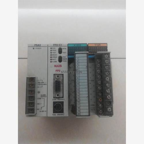 FP2-C1一套FP2-C1一套FP2