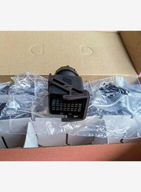 华为SUN2000-20/29.9/30/36/40/50K