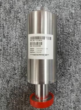 MKS 901P-81-0036 LOADLOCK TRAN