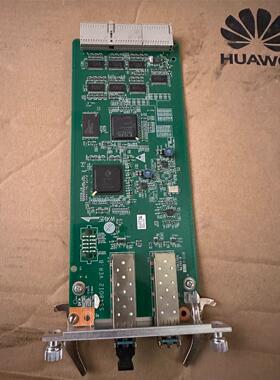华为SS48OI2D-S1.1 正常使用拆机 感兴趣的话点“