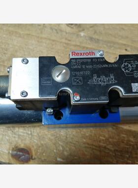 R900900988   4WRAE 10 W60-2X/G