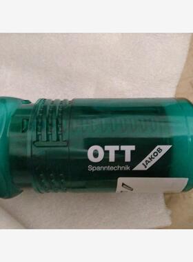 OTT拉爪9560003626全新正品95.600.036.